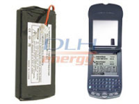 Dlh LI-ION 3.7V 550mAh (GH-PA03)